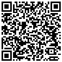 QR Code for bitcoin:bitcoin:bitcoin:bitcoin:bitcoin:bitcoin:dash:XsVQVBpjkP9ENezeai9UqaPbYpLx3S5Xrx