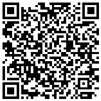 QR Code for bitcoin:bitcoin:bitcoin:bitcoin:bitcoin:bitcoin:dash:XsVRrjeDfPs8ETRgW4s2PswJViikMsPqqA