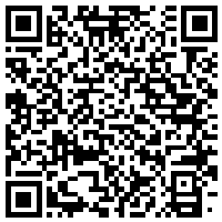 QR Code for bitcoin:bitcoin:bitcoin:bitcoin:bitcoin:bitcoin:dash:XsVSMXNFVsJfLRkd8av2nk4fS9xb3eQEfq