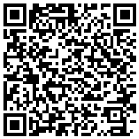 QR Code for bitcoin:bitcoin:bitcoin:bitcoin:bitcoin:bitcoin:dash:XsVT7qp2XhMs8KHy4nuojpLueMBbvEw345