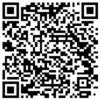QR Code for bitcoin:bitcoin:bitcoin:bitcoin:bitcoin:bitcoin:dash:XsVUnH3CPJiWJ3vscojdCF279rfGVqEVmQ