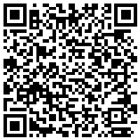 QR Code for bitcoin:bitcoin:bitcoin:bitcoin:bitcoin:bitcoin:dash:XsVVQnsP7vqa3qADdfLDb1bQT76TWSzoiP