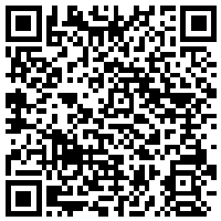 QR Code for bitcoin:bitcoin:bitcoin:bitcoin:bitcoin:bitcoin:dash:XsVVp7wydaexyqoqtx9FDToR2rgVJFwtL5