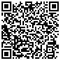QR Code for bitcoin:bitcoin:bitcoin:bitcoin:bitcoin:bitcoin:dash:XsVVqXEDvL3Wz9cd8PVCwcHLckEA8ek8Pd