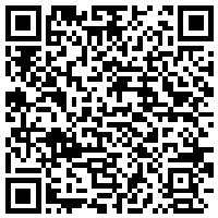 QR Code for bitcoin:bitcoin:bitcoin:bitcoin:bitcoin:bitcoin:dash:XsVW81sBYwVn4ZdsPyEwPfjQcs9Kyf9hD1