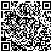 QR Code for bitcoin:bitcoin:bitcoin:bitcoin:bitcoin:bitcoin:dash:XsVWTn2dyAS8uxTQRqaHaerM36dZGtx4HX