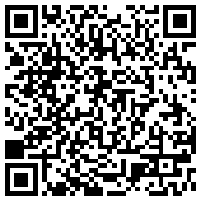 QR Code for bitcoin:bitcoin:bitcoin:bitcoin:bitcoin:bitcoin:dash:XsVb1eCW28M3QUHb7XiuABpgFshZmo1Ly6