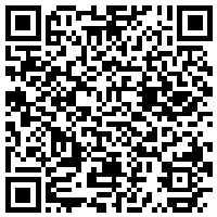 QR Code for bitcoin:bitcoin:bitcoin:bitcoin:bitcoin:bitcoin:dash:XsVbd3Hk5A9Z5ZA3dsCrQVsSWcnXJMbPhN