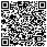 QR Code for bitcoin:bitcoin:bitcoin:bitcoin:bitcoin:bitcoin:dash:XsVbdewz6H36QcdYVDo6nFsTKAX3tsi7Fi