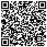 QR Code for bitcoin:bitcoin:bitcoin:bitcoin:bitcoin:bitcoin:dash:XsVcsassSX25LZPQnJSxoiwtAQChds61MM