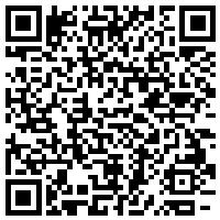 QR Code for bitcoin:bitcoin:bitcoin:bitcoin:bitcoin:bitcoin:dash:XsVdsvLSBcczmmoGpy8haG8rrSWc31HEN8