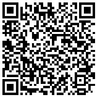 QR Code for bitcoin:bitcoin:bitcoin:bitcoin:bitcoin:bitcoin:dash:XsVdwGCHUvedRVFRYyUGvTCcTy2ucZKA84