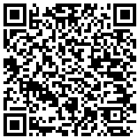 QR Code for bitcoin:bitcoin:bitcoin:bitcoin:bitcoin:bitcoin:dash:XsVeeK9tyWa5MApByw1qeDTajdsNJbui7Y