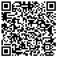 QR Code for bitcoin:bitcoin:bitcoin:bitcoin:bitcoin:bitcoin:dash:XsVfM4RfRR8QBF9eCyNmRbnWXGsVuw1SVL