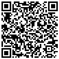 QR Code for bitcoin:bitcoin:bitcoin:bitcoin:bitcoin:bitcoin:dash:XsViTF2h2uMPVV9RXezwpSds8dyFZhi2pr