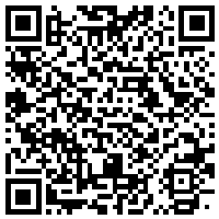 QR Code for bitcoin:bitcoin:bitcoin:bitcoin:bitcoin:bitcoin:dash:XsVin4rPU1WpMuGvB4JHeRyqiuKtxeK4PL