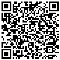 QR Code for bitcoin:bitcoin:bitcoin:bitcoin:bitcoin:bitcoin:dash:XsViog4PRYBCdBCPdAjEEiETG5r55sGjca