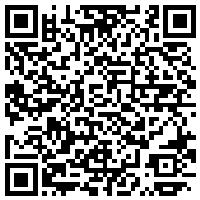 QR Code for bitcoin:bitcoin:bitcoin:bitcoin:bitcoin:bitcoin:dash:XsVj6Ax4otKSpCbbKpn6qNficL8PLcAkPX