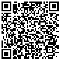 QR Code for bitcoin:bitcoin:bitcoin:bitcoin:bitcoin:bitcoin:dash:XsVmKRa2NCHQNaSKFa62AZhBHBppSR9DWR