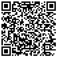 QR Code for bitcoin:bitcoin:bitcoin:bitcoin:bitcoin:bitcoin:dash:XsVp3UNTLTCVrGYf2b3fEF5neJiEapikGL