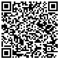 QR Code for bitcoin:bitcoin:bitcoin:bitcoin:bitcoin:bitcoin:dash:XsVpJJCm34dSCQix8TYk4bntVArDcanP1N