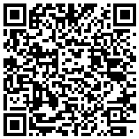 QR Code for bitcoin:bitcoin:bitcoin:bitcoin:bitcoin:bitcoin:dash:XsVr3JB5nRv6QXTDDiXicdxmLQKeyaUb1Q