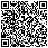 QR Code for bitcoin:bitcoin:bitcoin:bitcoin:bitcoin:bitcoin:dash:XsVsJzUFD2jdA8txkv7FSZmnAtqymue3XS