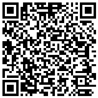 QR Code for bitcoin:bitcoin:bitcoin:bitcoin:bitcoin:bitcoin:dash:XsVtjVViTDbPA6jy4PB7M7GgBA6LEStCmY