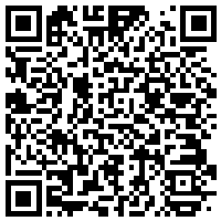 QR Code for bitcoin:bitcoin:bitcoin:bitcoin:bitcoin:bitcoin:dash:XsVubDmYHSjpgH9mTPZ8DA5uLDuAViEo7y