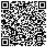 QR Code for bitcoin:bitcoin:bitcoin:bitcoin:bitcoin:bitcoin:dash:XsVujvG82oFwBsmqBXRHnPrtwCHVHWGFBo