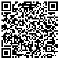 QR Code for bitcoin:bitcoin:bitcoin:bitcoin:bitcoin:bitcoin:dash:XsVvVP49UvRdBo3MyB3koEcVig7FYhFvpd