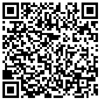QR Code for bitcoin:bitcoin:bitcoin:bitcoin:bitcoin:bitcoin:dash:XsVx32V5DB2D2PDPNrRuqeGyNXJwxprH2y