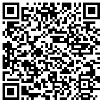 QR Code for bitcoin:bitcoin:bitcoin:bitcoin:bitcoin:bitcoin:dash:XsVyeSFVcNe4zMSi77EmEpWKGegbT4jhME