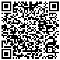 QR Code for bitcoin:bitcoin:bitcoin:bitcoin:bitcoin:bitcoin:dash:XsVyf2pEc21LdSLVbFJJdfG5TaaDBZjgio