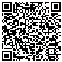 QR Code for bitcoin:bitcoin:bitcoin:bitcoin:bitcoin:bitcoin:dash:XsVysukUpfsrNHTYPQM7g4StTcsYfzf6Kc