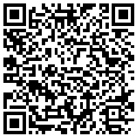 QR Code for bitcoin:bitcoin:bitcoin:bitcoin:bitcoin:bitcoin:dash:XsVz9Vk1WcTpBzRMZMPbpexFTe2QaXcfSC