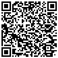 QR Code for bitcoin:bitcoin:bitcoin:bitcoin:bitcoin:bitcoin:dash:XsW1txnsC5F4rwLF4nnpqqdcAB9nrMYStV
