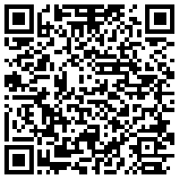 QR Code for bitcoin:bitcoin:bitcoin:bitcoin:bitcoin:bitcoin:dash:XsW3BQffH2vpQ4WdRzBvgAXGfD1emix1PC