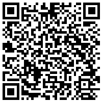 QR Code for bitcoin:bitcoin:bitcoin:bitcoin:bitcoin:bitcoin:dash:XsW4Rz7ZtrAE2seuH96qstkmXAcSFvx4e4
