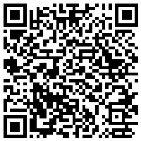 QR Code for bitcoin:bitcoin:bitcoin:bitcoin:bitcoin:bitcoin:dash:XsW4k2dGqHsPsjfp6kcRGbwdrzbQLg9rAW