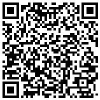 QR Code for bitcoin:bitcoin:bitcoin:bitcoin:bitcoin:bitcoin:dash:XsW59vX3WjcZqaECNyBiVASLnHQeFE3dAh