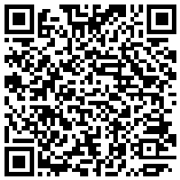 QR Code for bitcoin:bitcoin:bitcoin:bitcoin:bitcoin:bitcoin:dash:XsW6bTPRSHGeDMVwEQJQo5qr6qaJQSMkK2