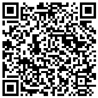 QR Code for bitcoin:bitcoin:bitcoin:bitcoin:bitcoin:bitcoin:dash:XsW9ApCMt32uiSgZ5NF44yMS43RxRFgcRG