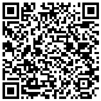 QR Code for bitcoin:bitcoin:bitcoin:bitcoin:bitcoin:bitcoin:dash:XsWA9nsmAXWiEAf4EGFhJubbqsKydzUitC