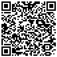 QR Code for bitcoin:bitcoin:bitcoin:bitcoin:bitcoin:bitcoin:dash:XsWBHLSswRK4sKUB7bZUpt4g3PXDEXGr8Q