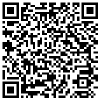 QR Code for bitcoin:bitcoin:bitcoin:bitcoin:bitcoin:bitcoin:dash:XsWD3GL2SkUH2TzqYtSVyHwALCLb5vbVFd