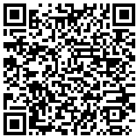 QR Code for bitcoin:bitcoin:bitcoin:bitcoin:bitcoin:bitcoin:dash:XsWD5SbUoGoecqfkXzKFPpmBwv9kfBg36Y