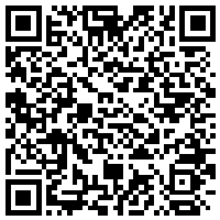 QR Code for bitcoin:bitcoin:bitcoin:bitcoin:bitcoin:bitcoin:dash:XsWDfQYNoLUdJ4Uh8WYCkZyneeY4K6P4h4