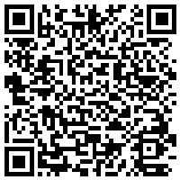 QR Code for bitcoin:bitcoin:bitcoin:bitcoin:bitcoin:bitcoin:dash:XsWDjLo3g16xBJEX22LKcB1u3cdEBcy65G