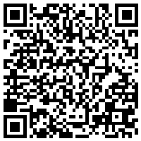 QR Code for bitcoin:bitcoin:bitcoin:bitcoin:bitcoin:bitcoin:dash:XsWDuF2a1G7KMsGuWPK5kPLxDPivGAAuYP